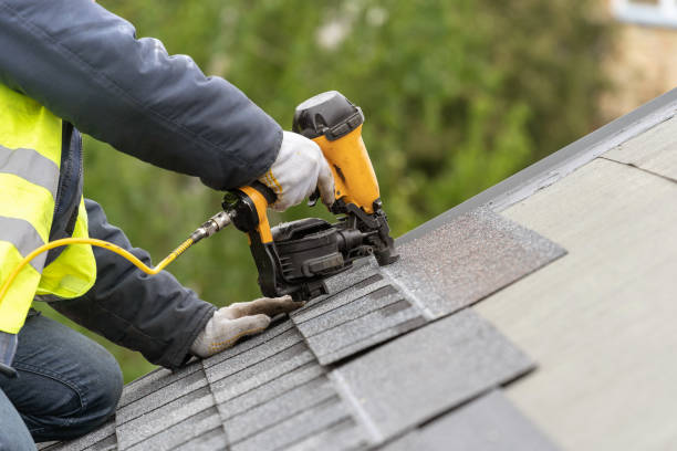 4 Ply Roofing in Woodland, WA