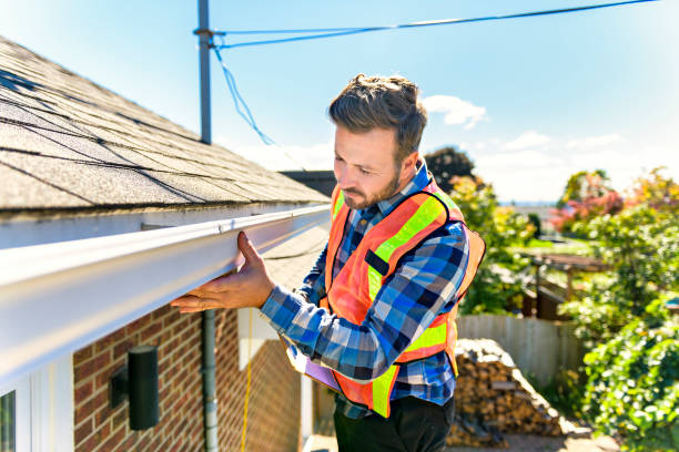 Best 4 Ply Roofing  in Woodland, WA